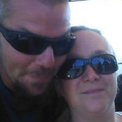 Catherine Adkins's photo