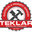 Teklar Enterprises