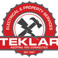 Teklar Enterprises's profile photo