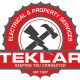 Teklar Enterprises Teklar Enterprises