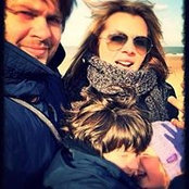Edyta Kurak's photo