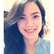 Celine Orca's photo