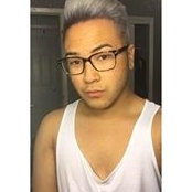Hirsch Nguyen's photo