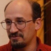 Larry Anouna's photo
