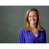 Caroline Merin's photo