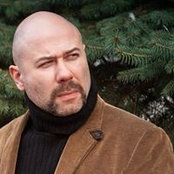 Максим Ковалевский's photo