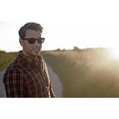 Jeremiah Royers foto