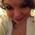 Shanda Crawford