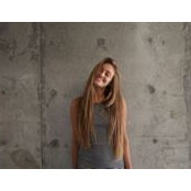 Lydia Pavlenko's photo