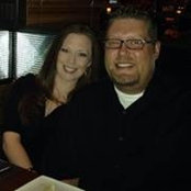 Jessica Anson's photo