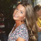 Emelie Andersson's photo