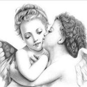 Eileen Woodard's photo
