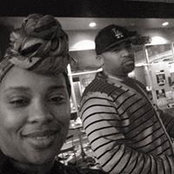 Jaikia Estes's photo