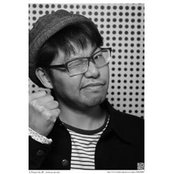 Foto de 須永泰由