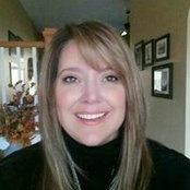 Jodi Plomedahl's photo
