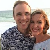 Emily Bischoff's photo