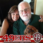 Michele Dietzman's photo