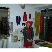Phyllis Fredendall's photo