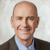 Neil Dewars foto