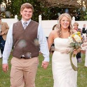 Kristen Tice's photo