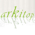 arkitop arkitekters profilbild