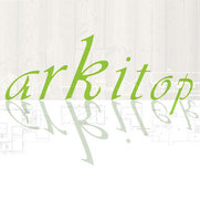 arkitop arkitekters foto