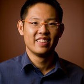 Tan Yinglan's photo