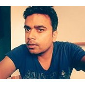 Atul Kumar's photo
