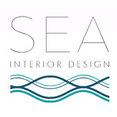 Sea Interior Design's profile photo