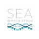 Sea Interior Design
