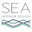 Sea Interior Design