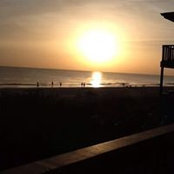 Julia Cain's photo