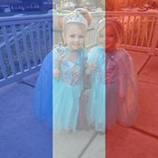 Dawn Henson's photo