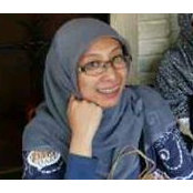 Lia Jasmina's photo
