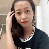 Foto de Chị Hai
