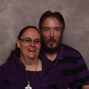 Rick Mcconnell's photo