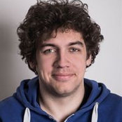 Photo de Ondřej Odcházel