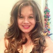 Foto di Deborah DeYoung