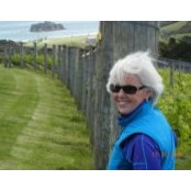 Jane Herrmanns foto