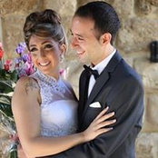 Ofir Eliyahu's photo