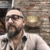 Photo de Claudio Bellinello