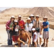 Cecilia Gallo's photo