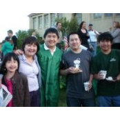 Kathy Phung's photo