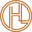 Heaver & Linch
