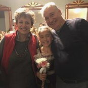Nancy King's photo