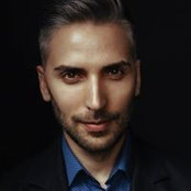 Сергей Муравьёв's photo