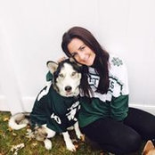 Rachel Mccloskey's photo