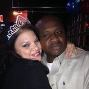 Alvin Carruth's photo