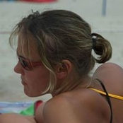 Foto von Doreen Löwe