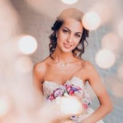 Vio Letta's photo